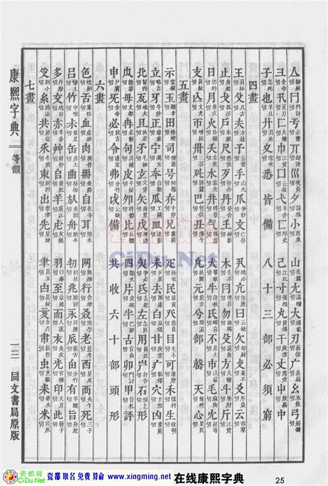 堯 五行|康熙字典：堯字解释、笔画、部首、五行、原图扫描版